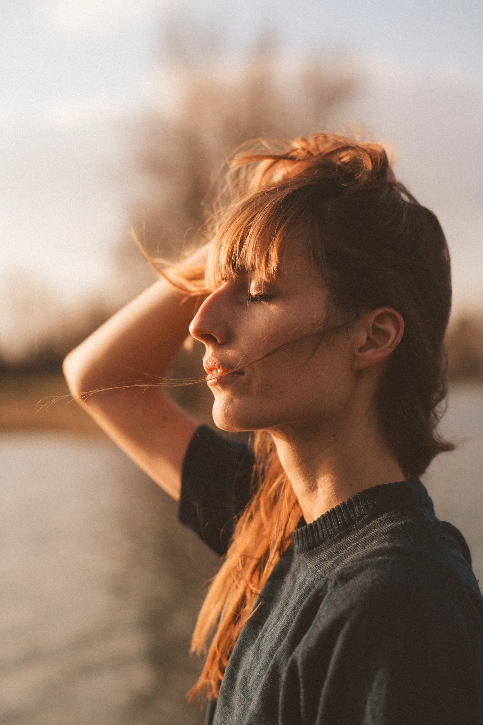 Photographie portrait de femme 05