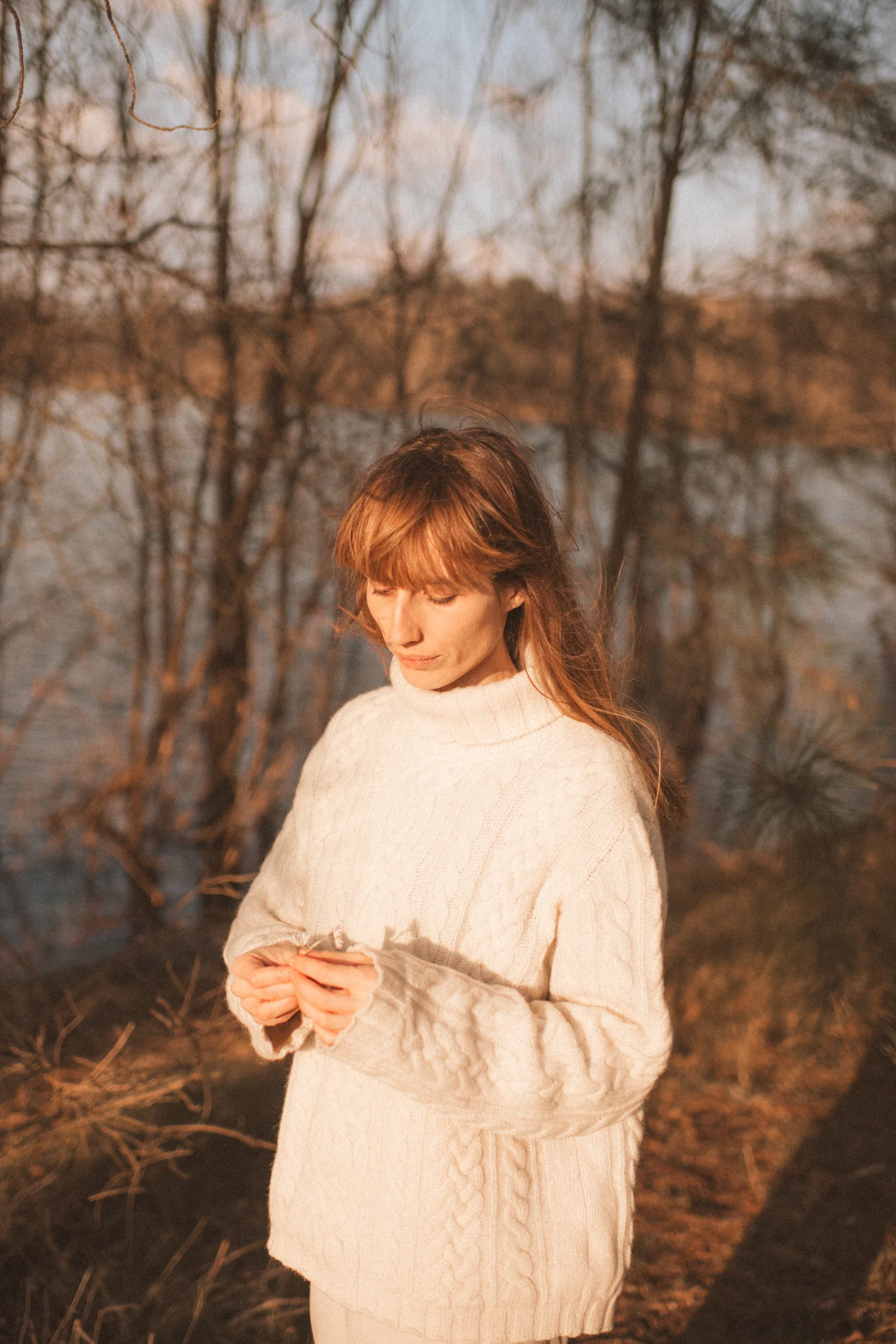 Photographie portrait de femme 07