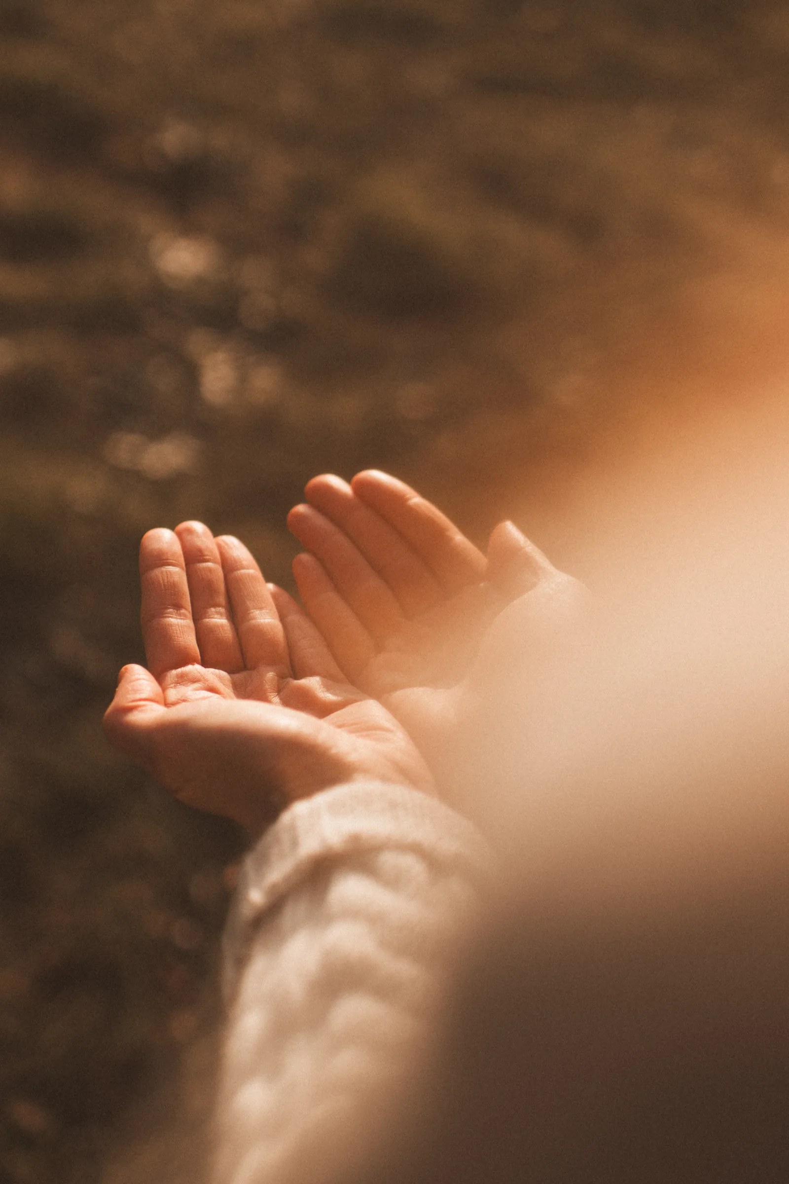 Photographie portrait de femme 08