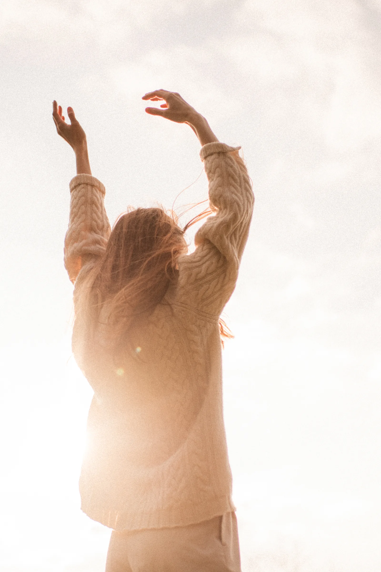 Photographie portrait de femme 09