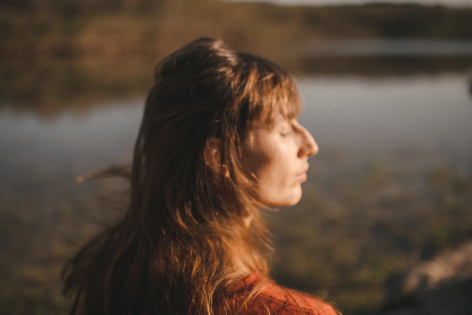 Photographie portrait de femme 15